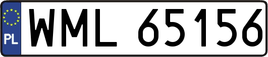 WML65156