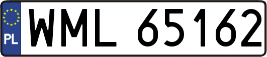 WML65162