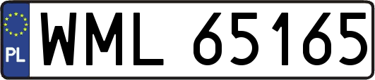 WML65165