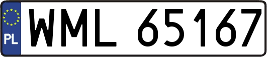 WML65167