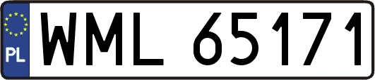 WML65171