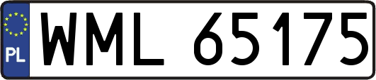 WML65175