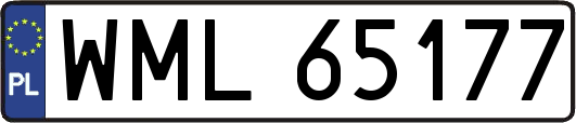WML65177