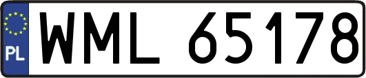WML65178