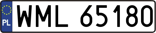 WML65180