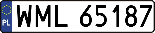 WML65187