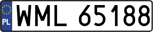 WML65188