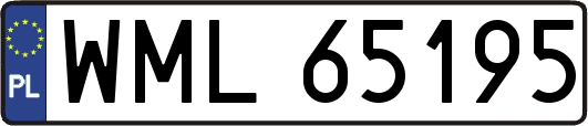 WML65195