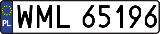 WML65196