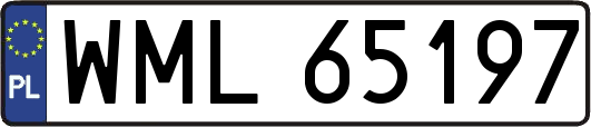 WML65197