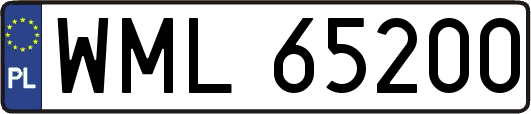WML65200