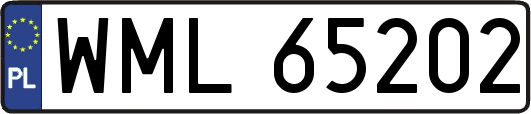 WML65202