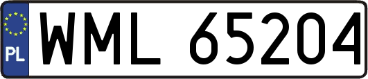 WML65204