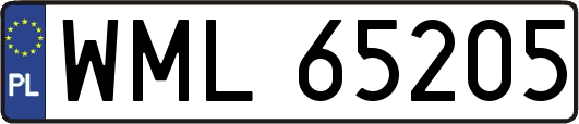WML65205