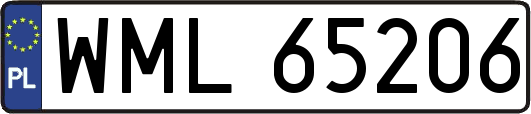 WML65206