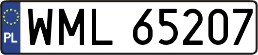 WML65207