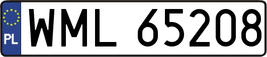 WML65208