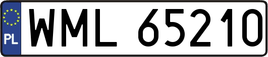 WML65210