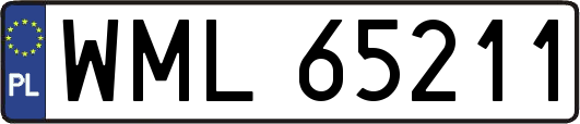 WML65211