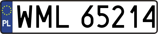 WML65214