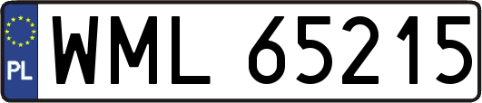 WML65215