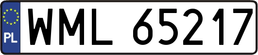 WML65217