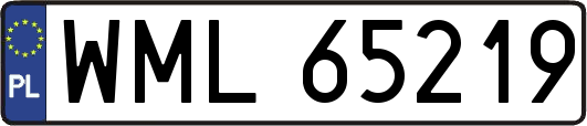 WML65219