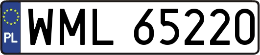 WML65220