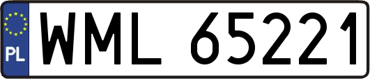 WML65221