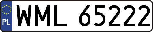 WML65222