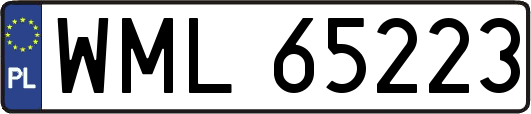 WML65223