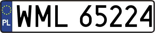 WML65224