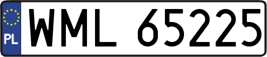 WML65225