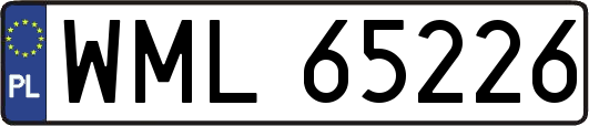 WML65226