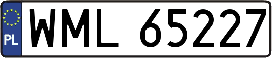 WML65227