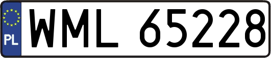 WML65228