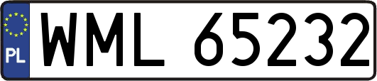 WML65232