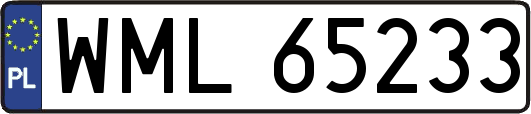 WML65233