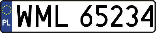 WML65234