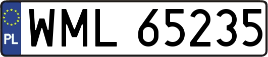 WML65235