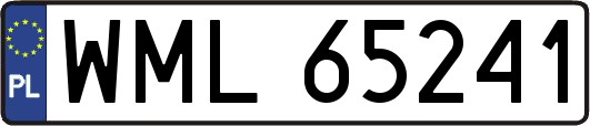 WML65241