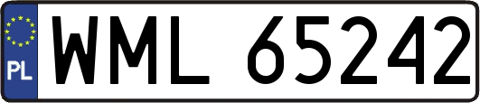 WML65242