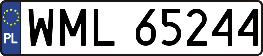 WML65244