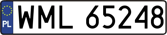 WML65248