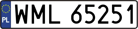 WML65251