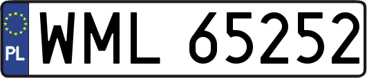 WML65252