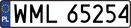 WML65254