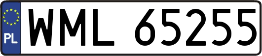WML65255