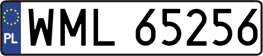 WML65256