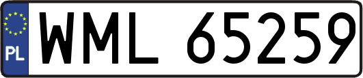 WML65259